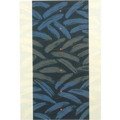 �u���̃v�����i�[�h�v