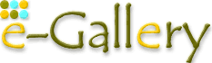 e-Gallery