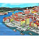 Porto